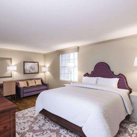 The Bolling Wilson Hotel Wytheville Dış mekan fotoğraf