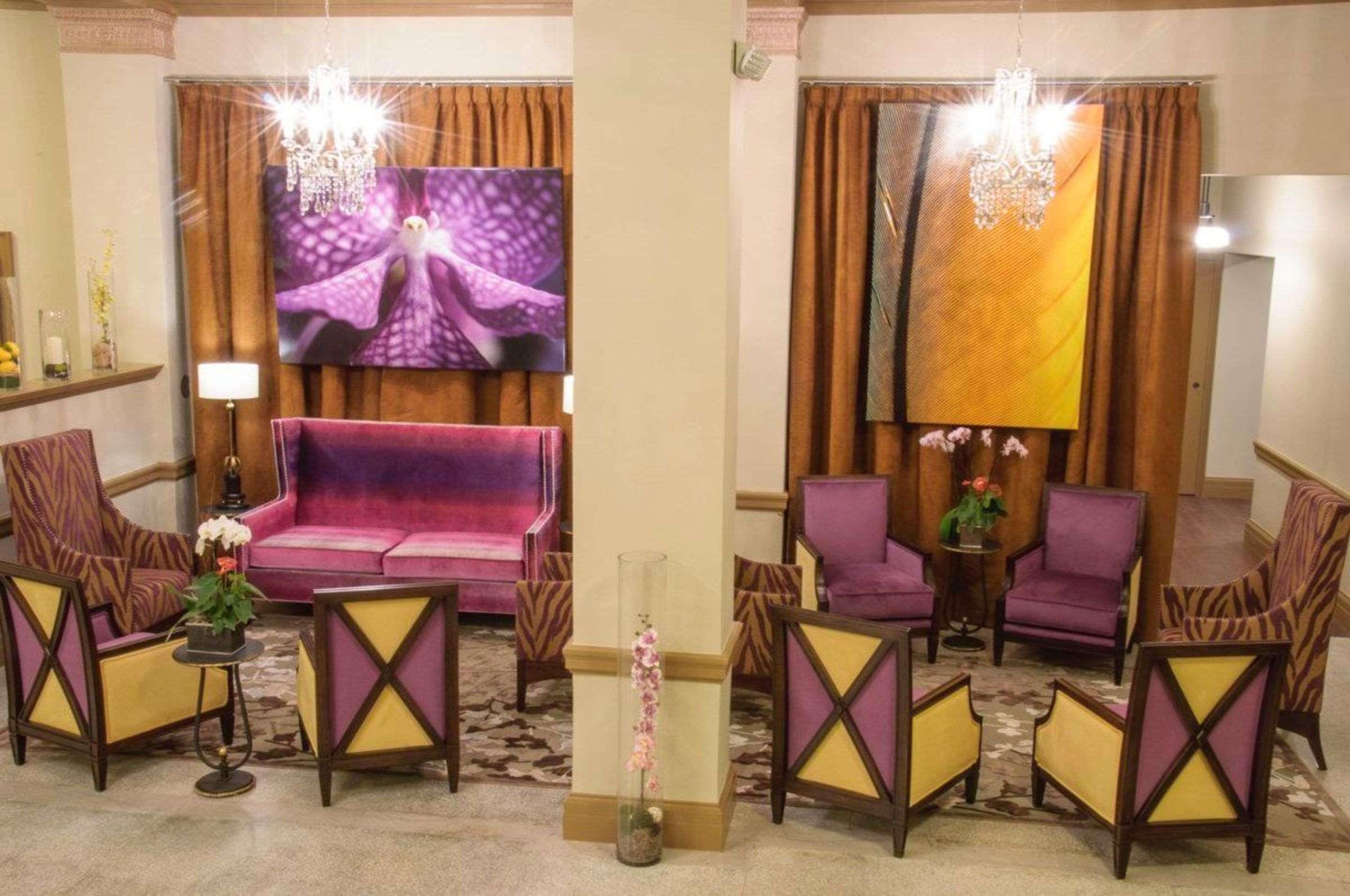 The Bolling Wilson Hotel Wytheville Dış mekan fotoğraf