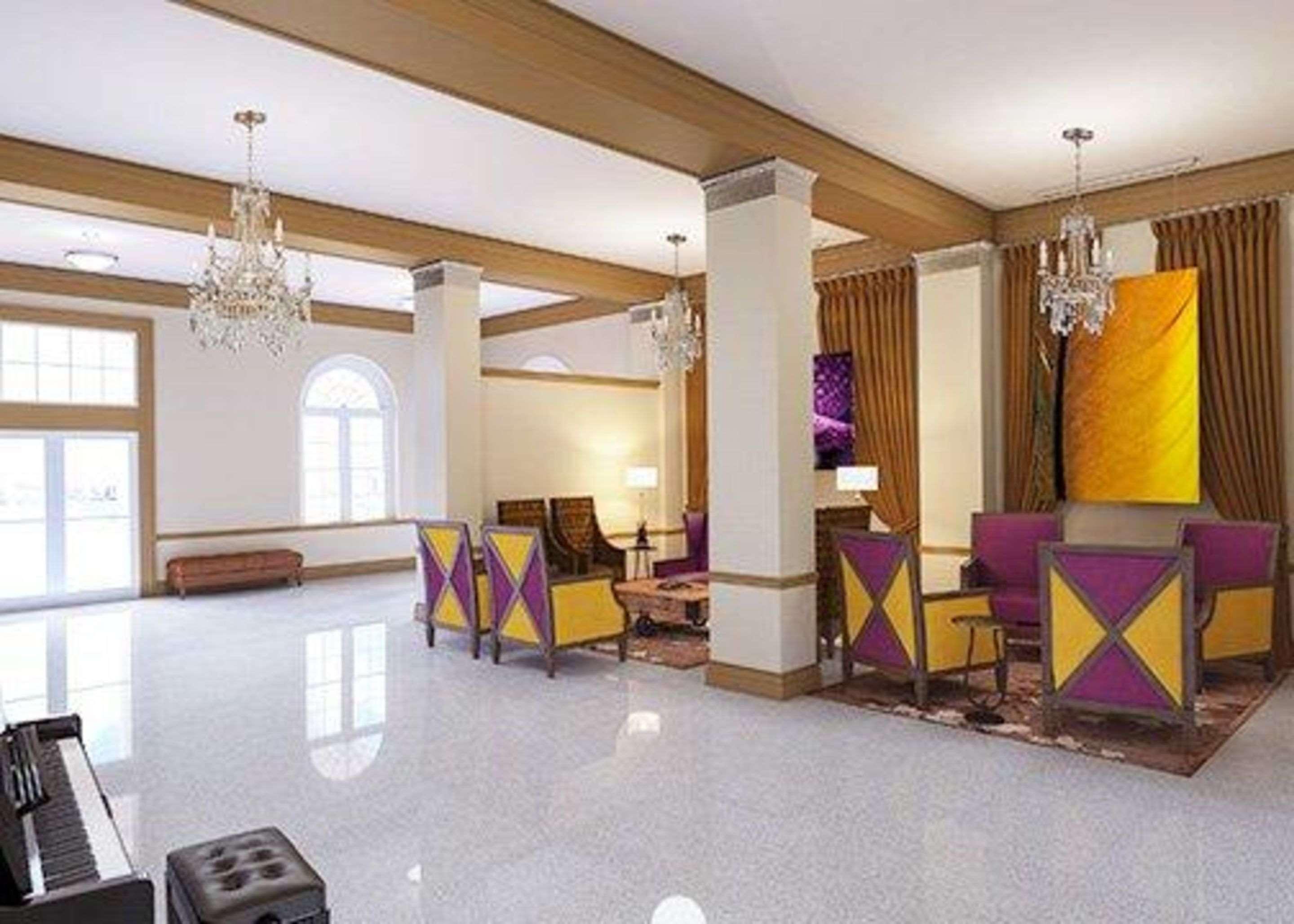 The Bolling Wilson Hotel Wytheville Dış mekan fotoğraf